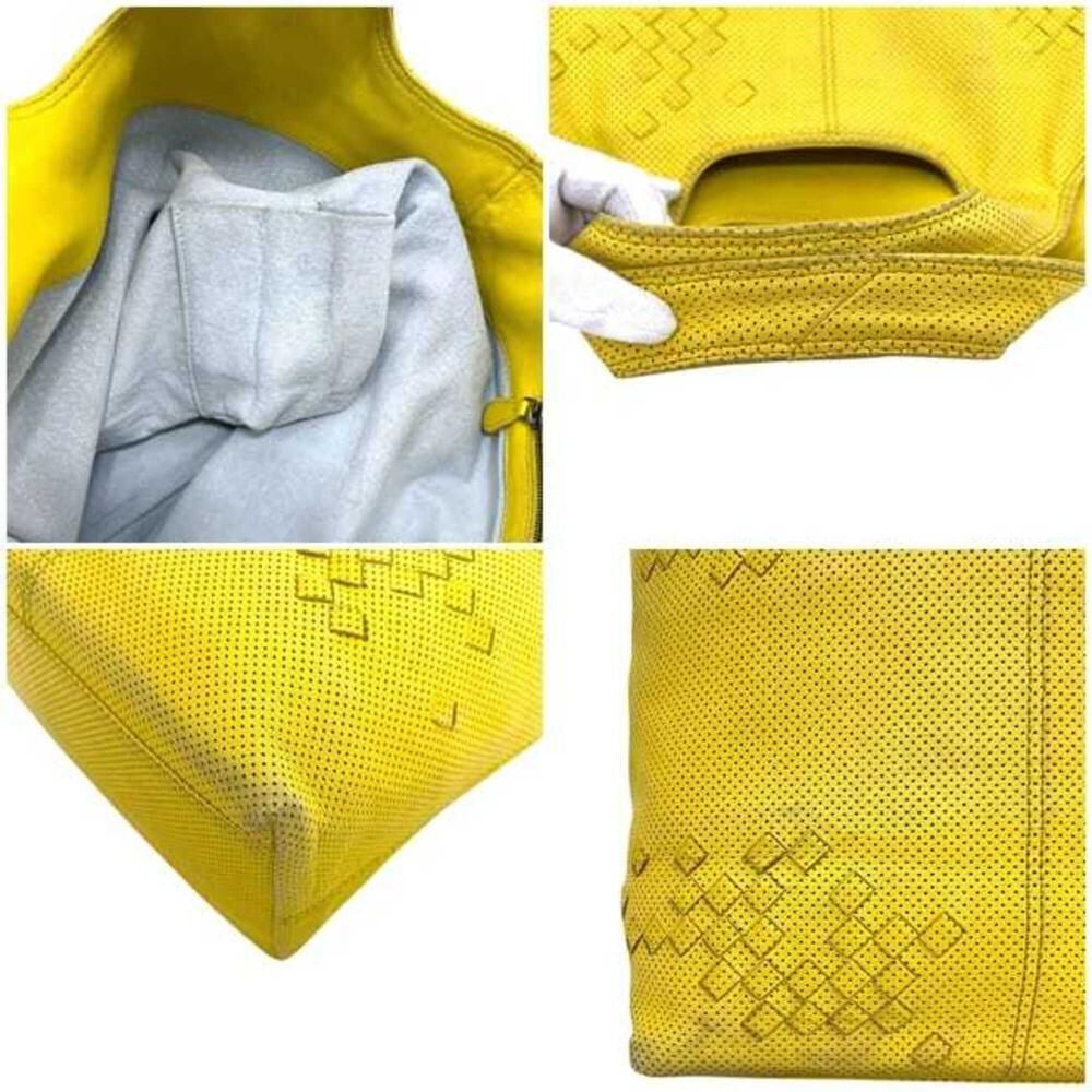 Bottega Veneta Tote