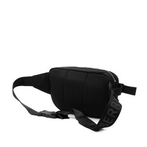 Burberry Belt Bag