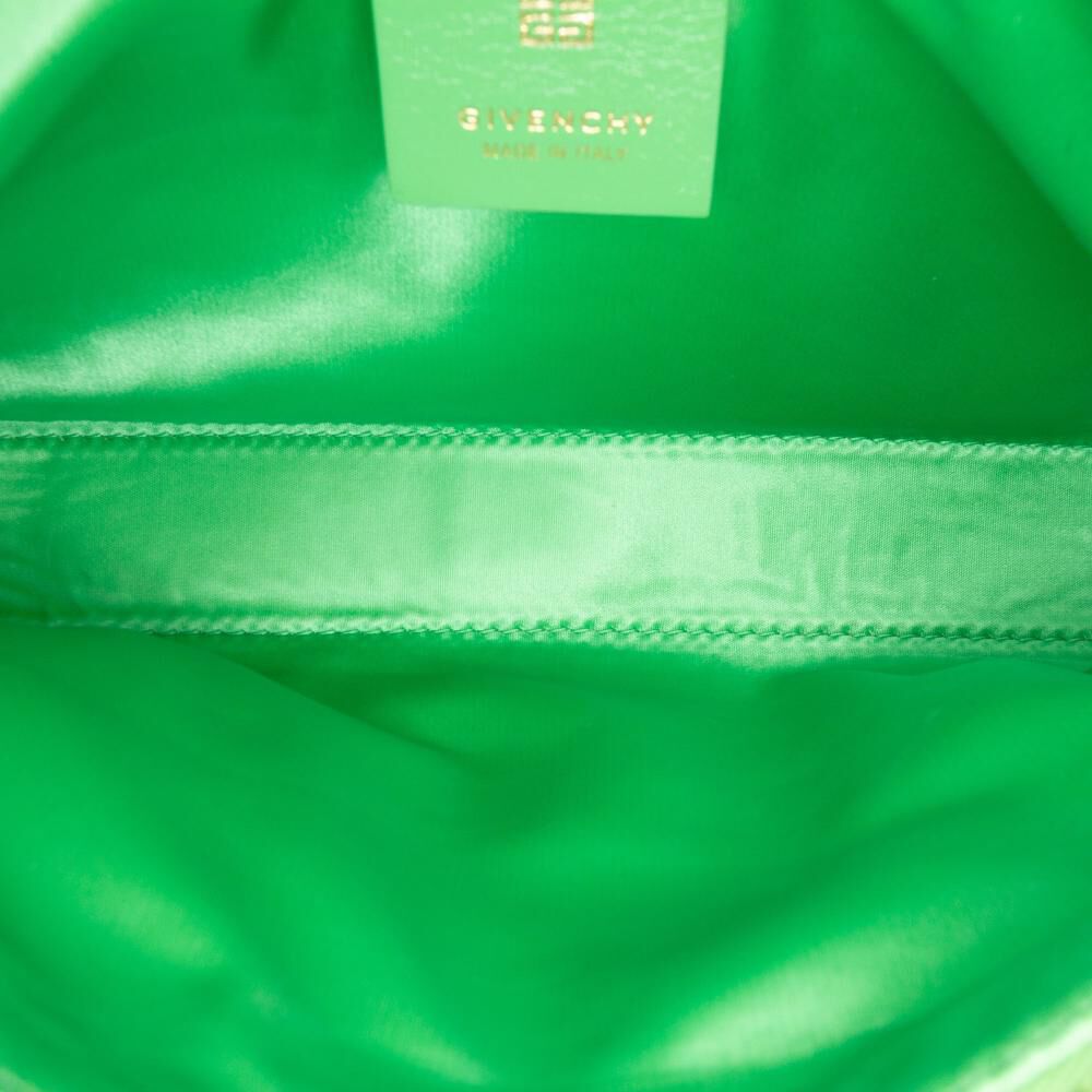 Givenchy Shoulder Bag