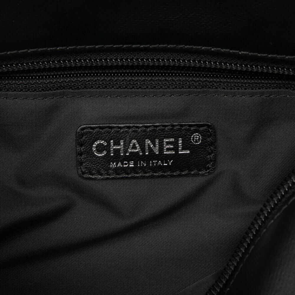 Chanel Paris Biarritz