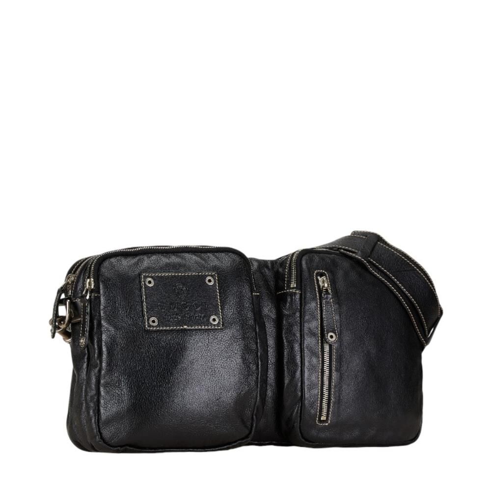 Gucci Crossbody Bag
