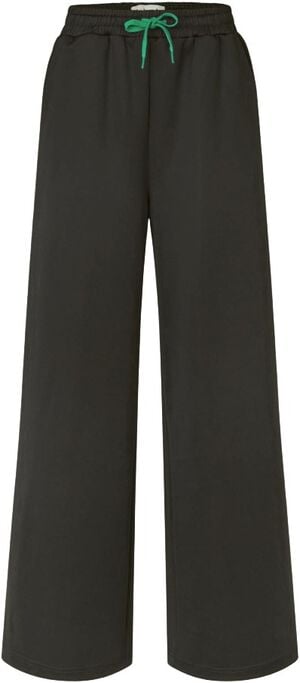 LiamLL Pants