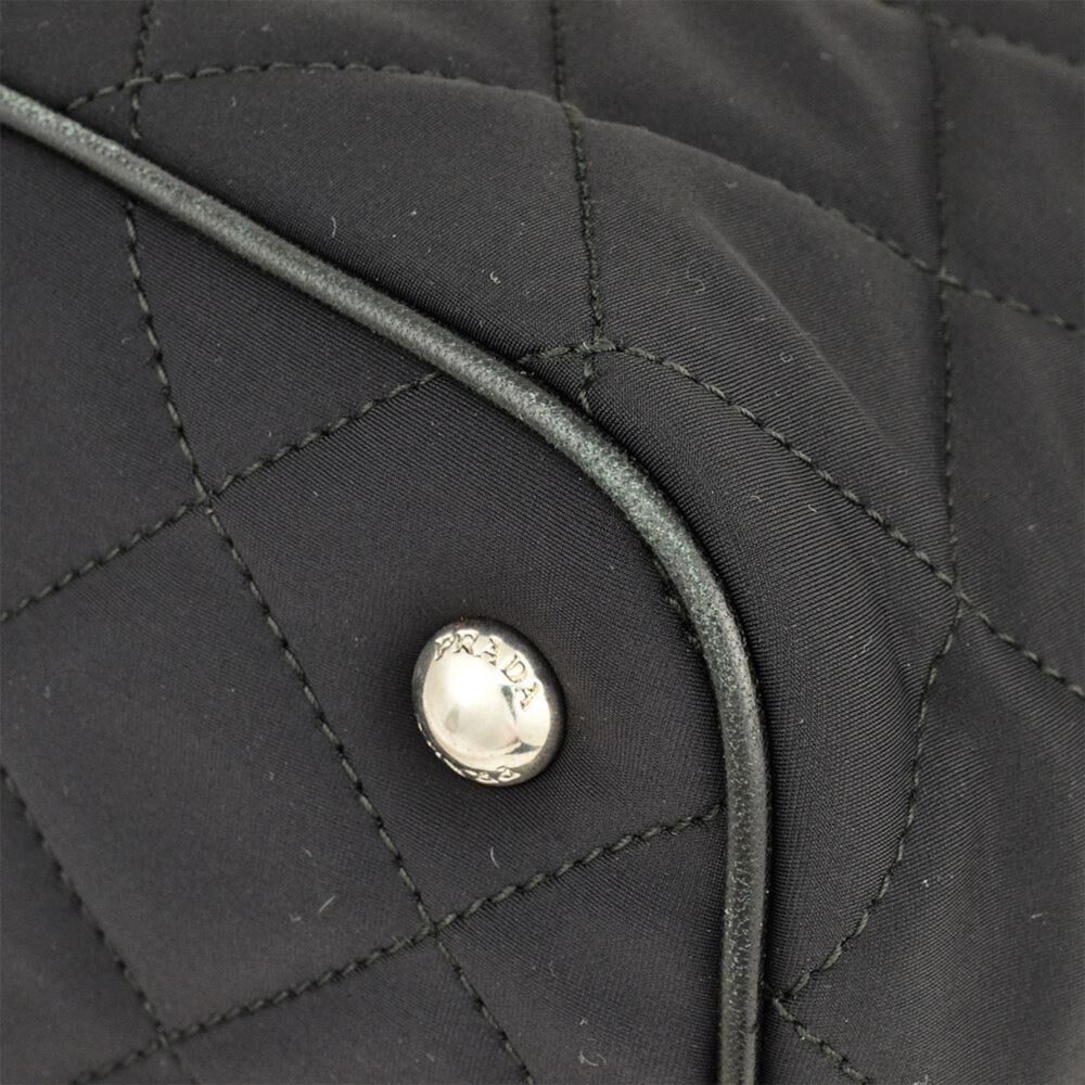 Prada Tote
