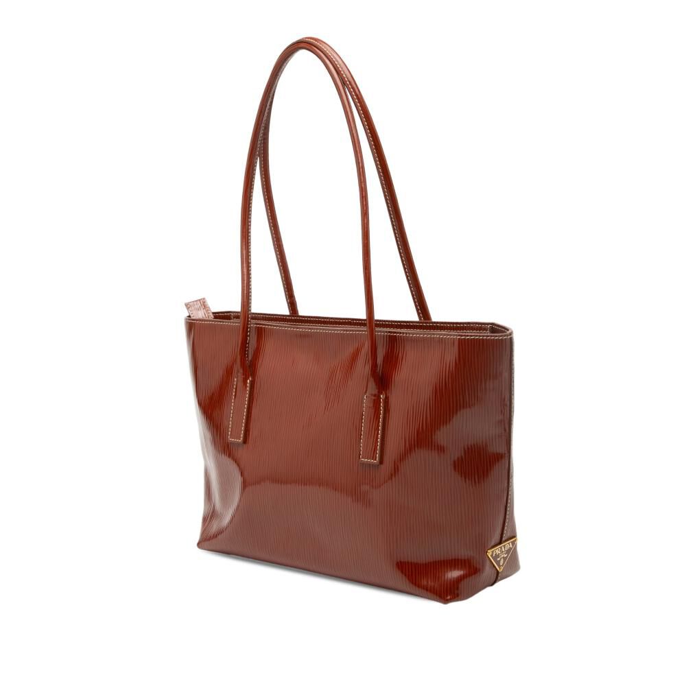 Prada Tote