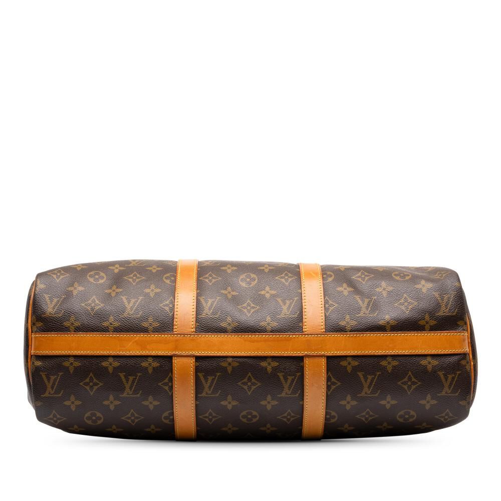 Louis Vuitton Flanerie