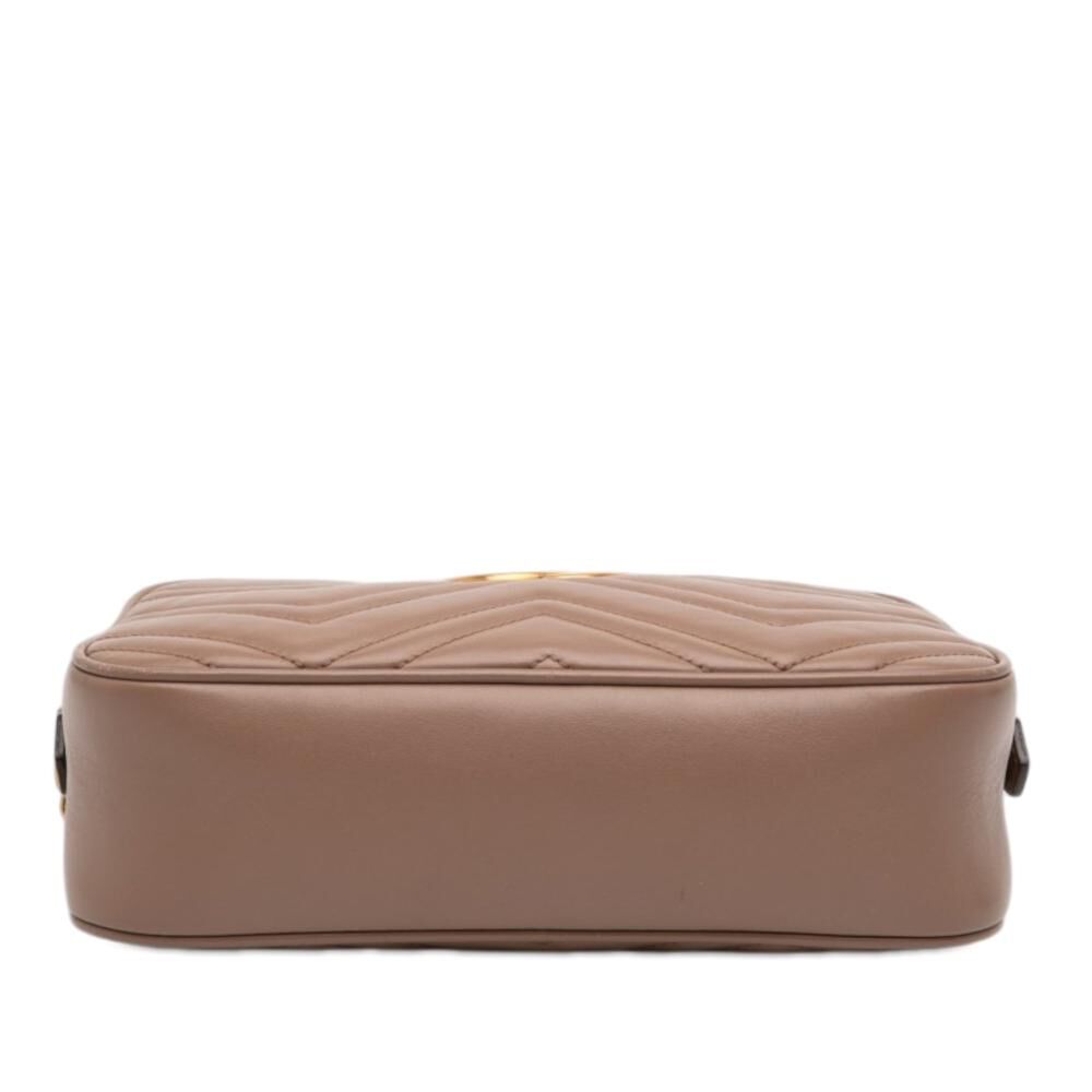 Gucci Marmont