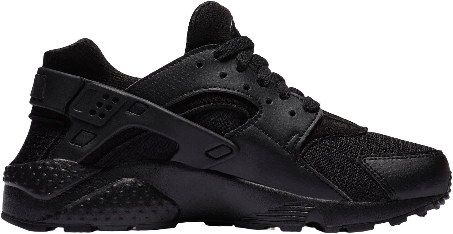 Huarache Run sneakers