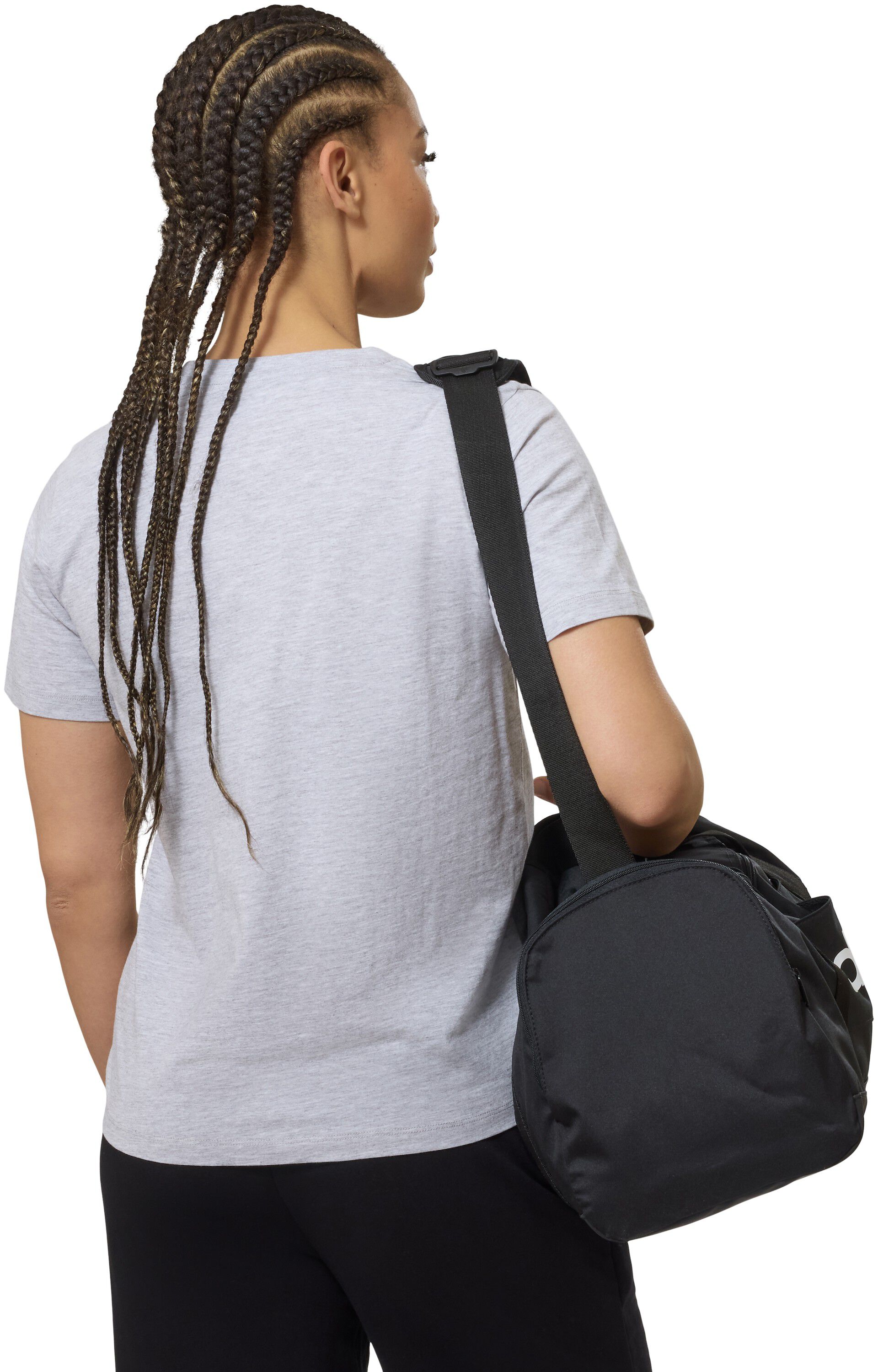 Classic T-shirt