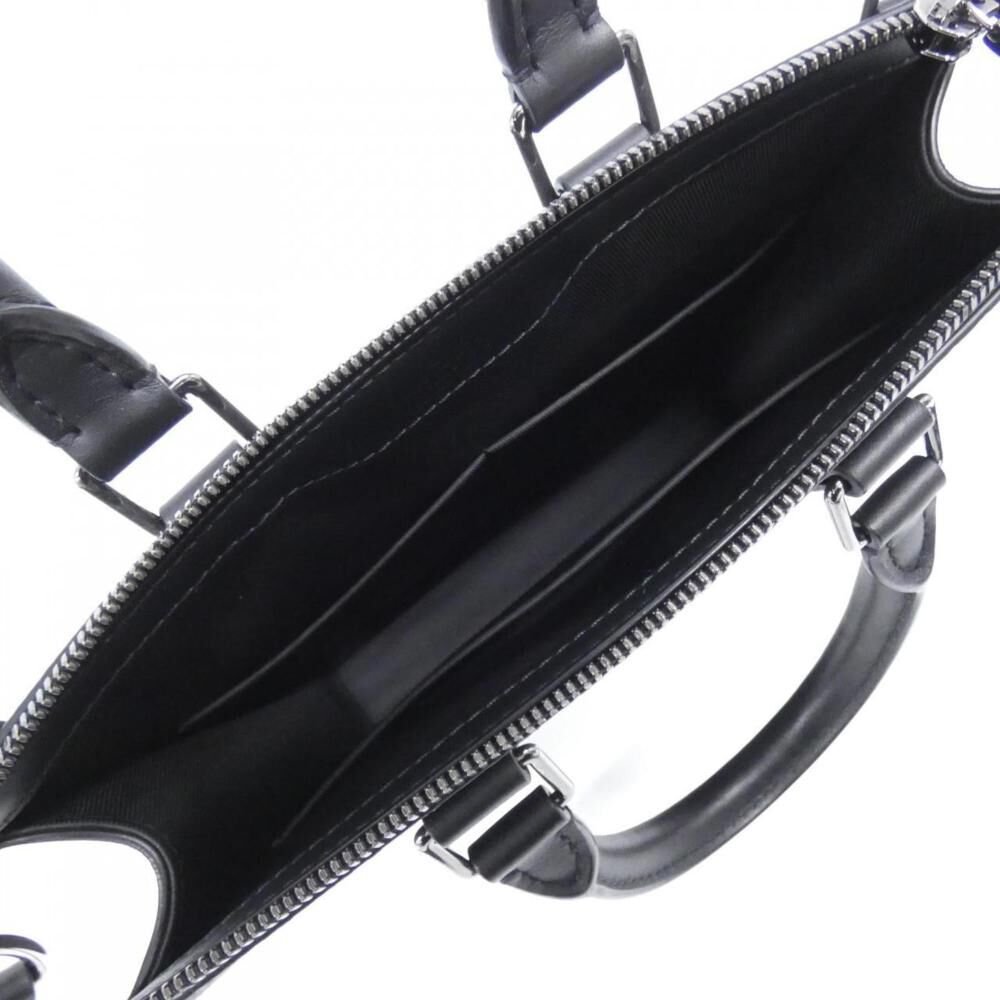 Louis Vuitton Sac Plat