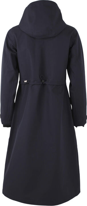 The Danedogwalker Raincoat