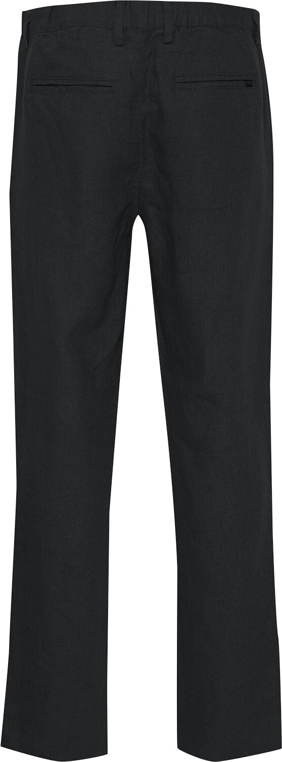 CFPANDRUP 100% linen pant
