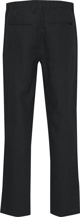 CFPANDRUP 100% linen pant