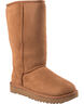 Classic Tall II