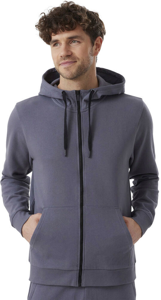 Tr&oslash;jer & sweatshirts