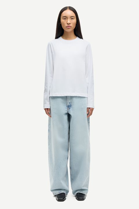 Saharper jeans 14606