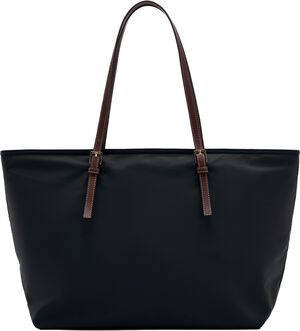 BOLSO G SAND