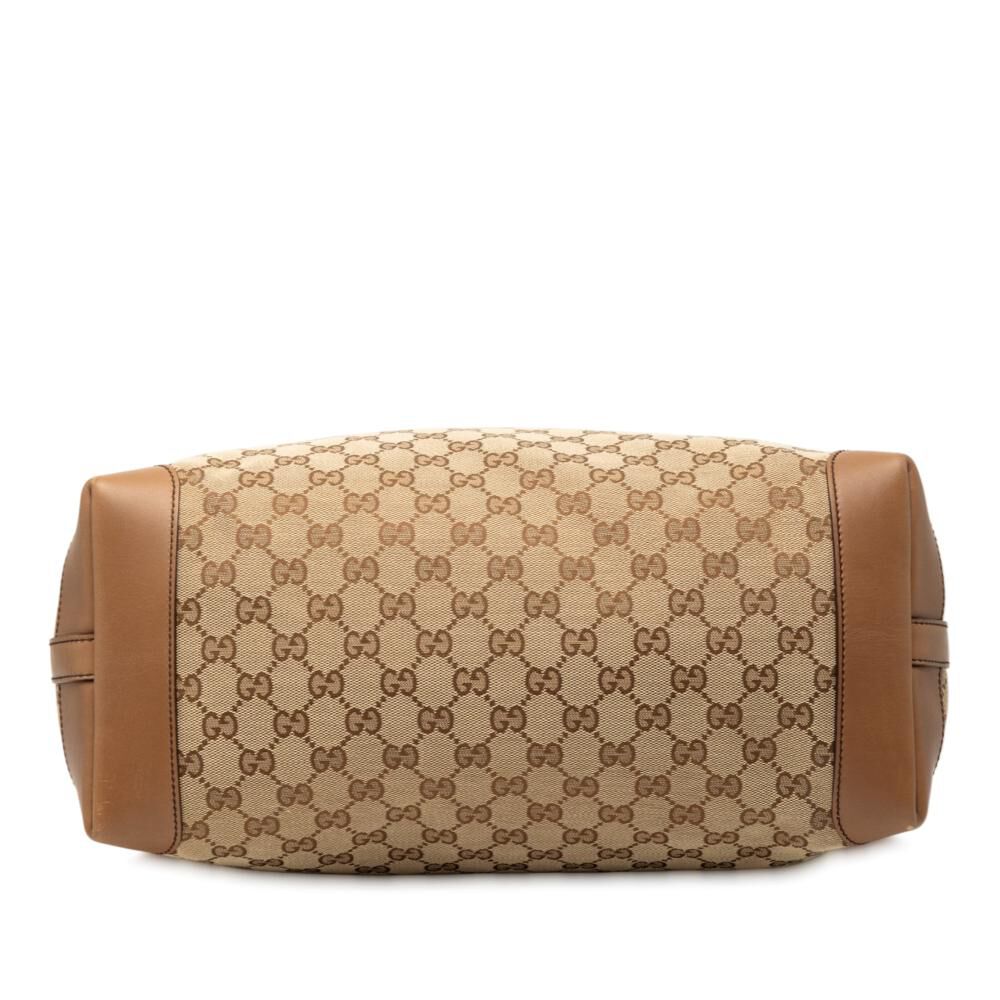 Gucci Tote