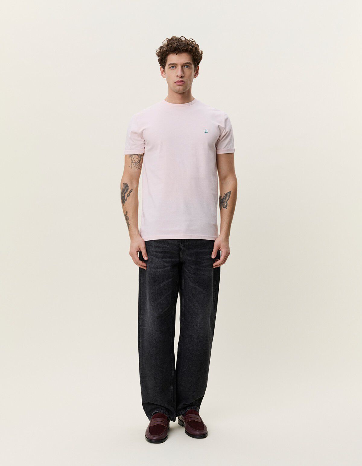 Core Seasonal T-Shirt