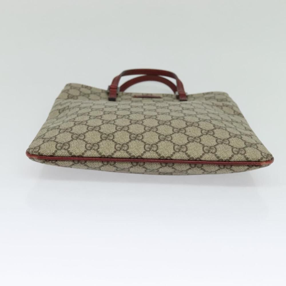 Gucci Tote