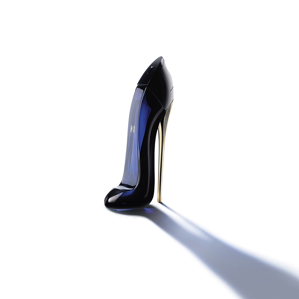 Goodgirl Eau De Parfum