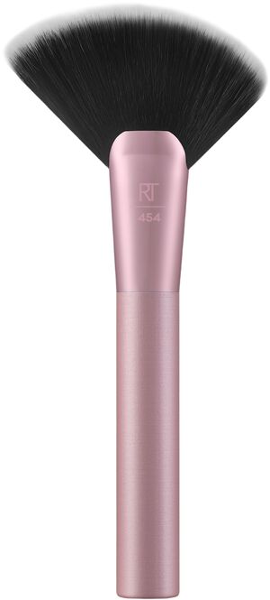 Extra Big Finishing Brush