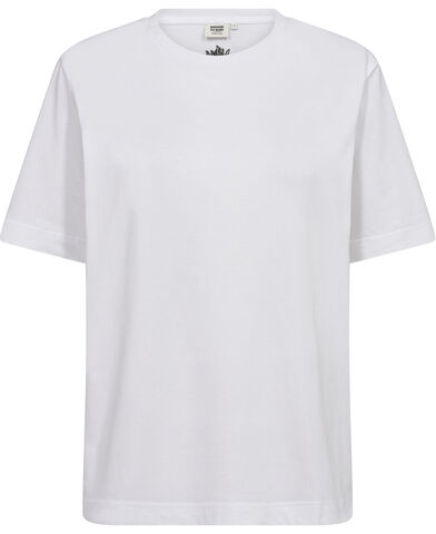 T-shirt 100% cotton - Nile 2G