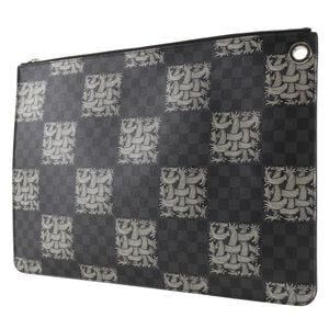 Louis Vuitton Clutch