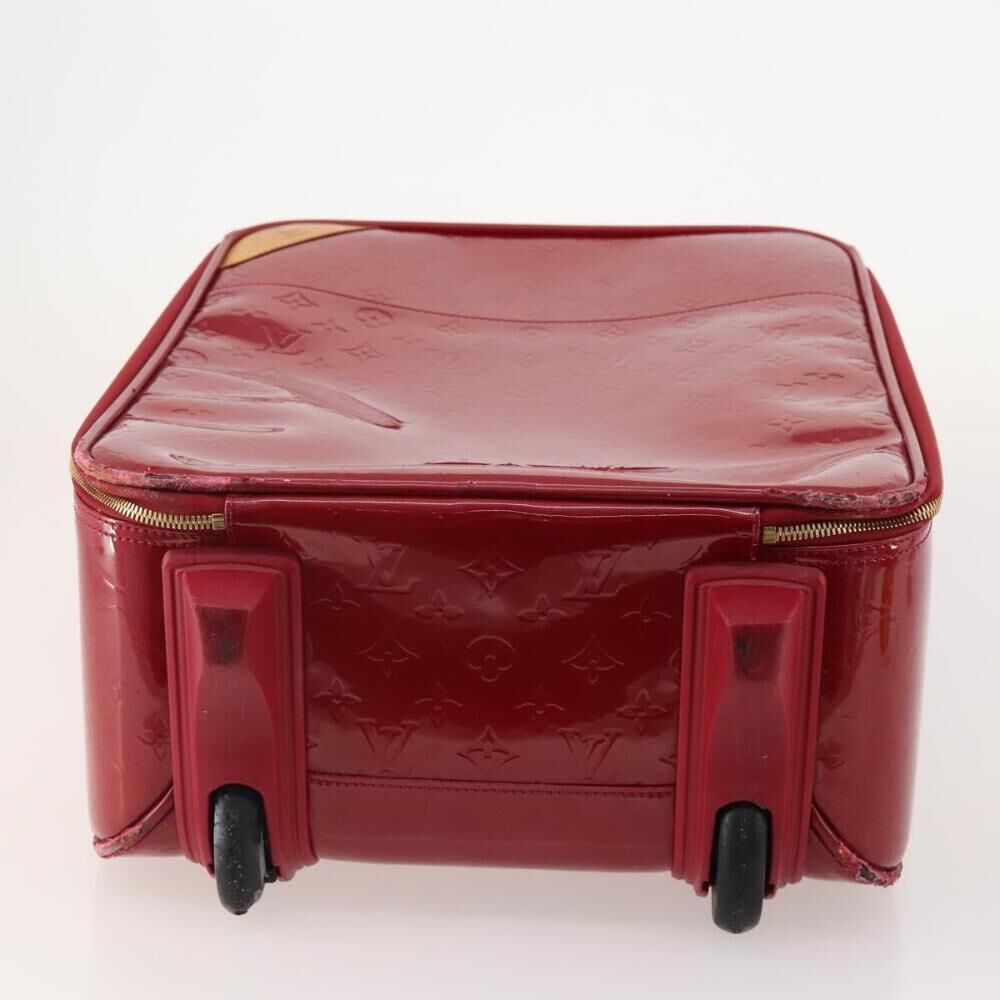 Louis Vuitton Travel Bag