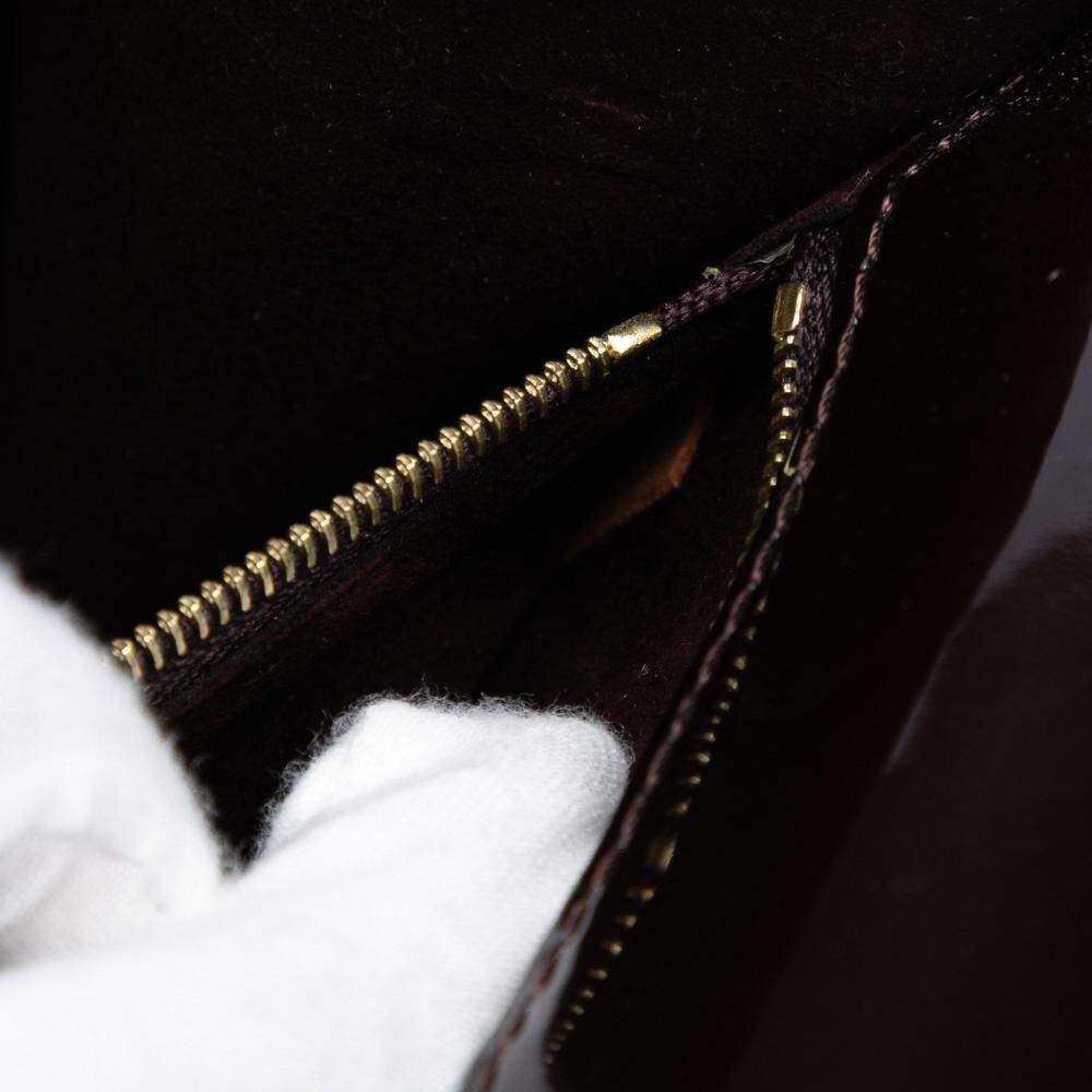 Louis Vuitton Monceau