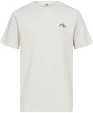 Le Velo Tee