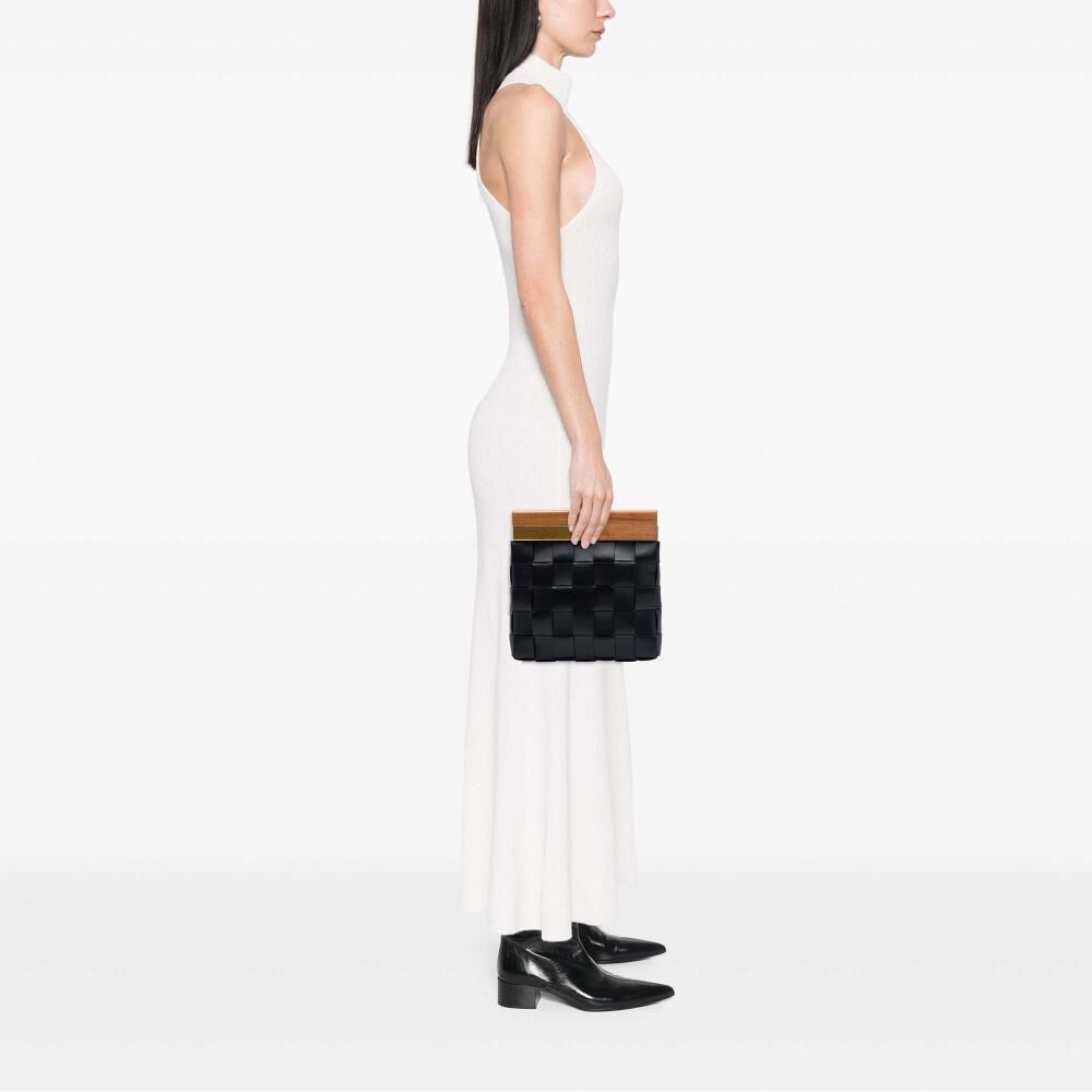 Bottega Veneta Clutch