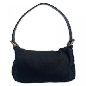 Fendi Baguette Mamma