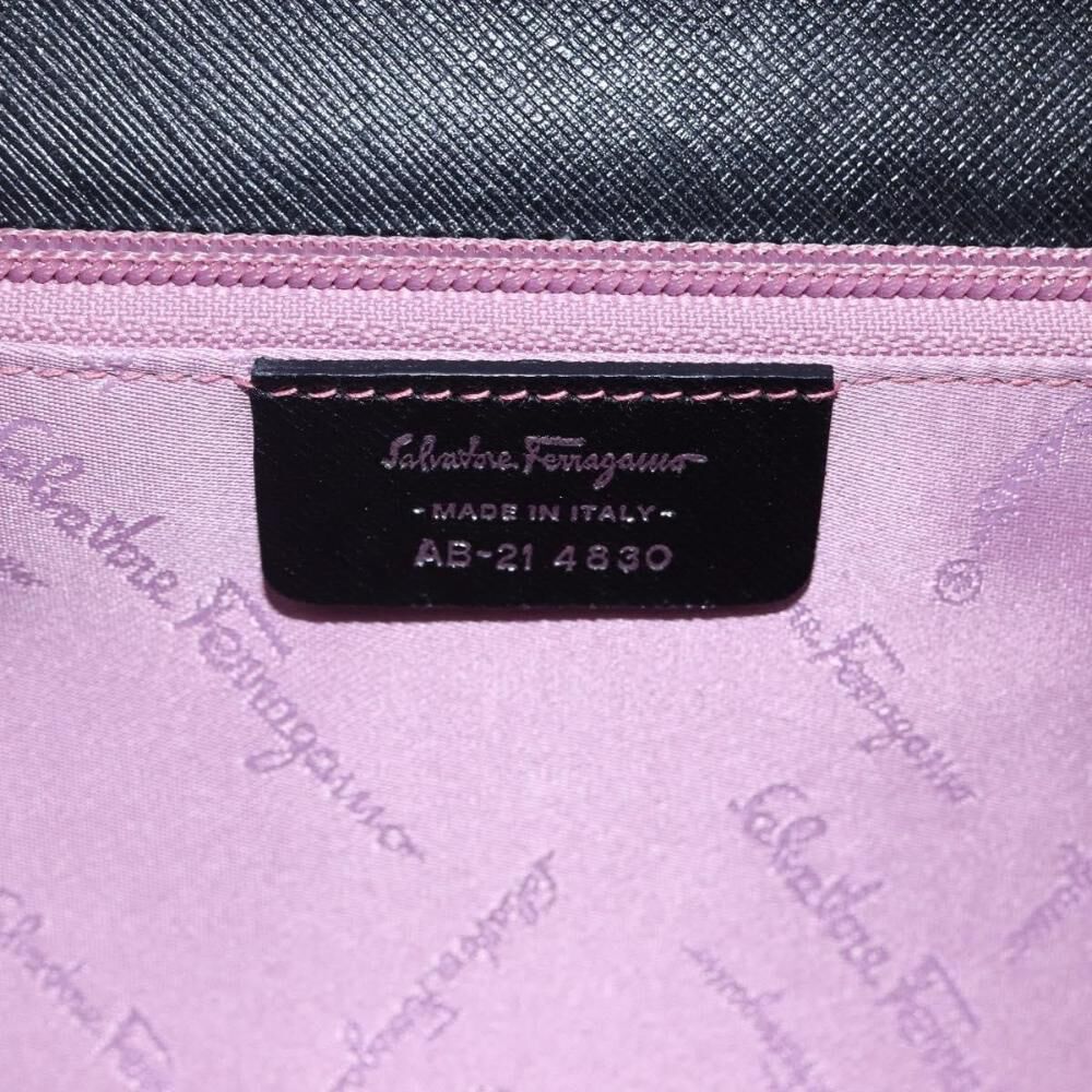 Salvatore Ferragamo Handbag