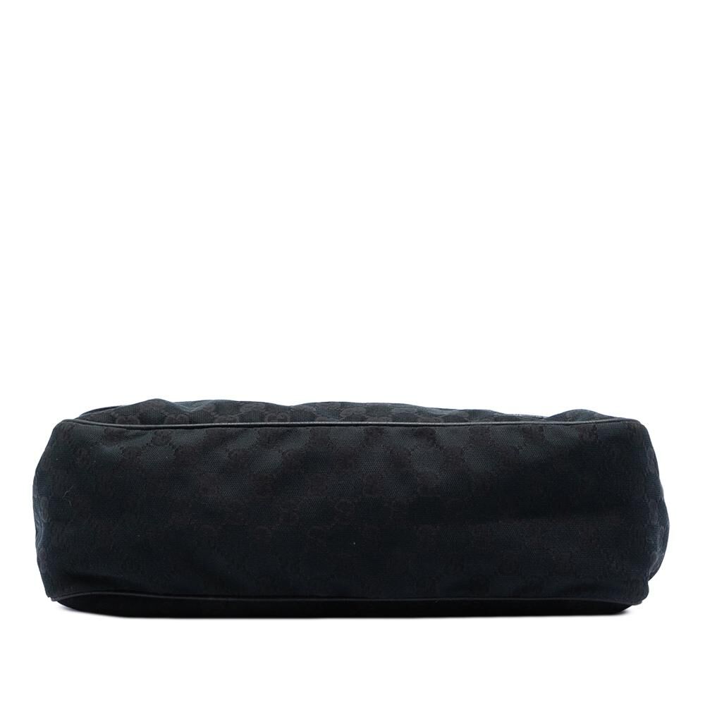 Gucci Messenger Bag