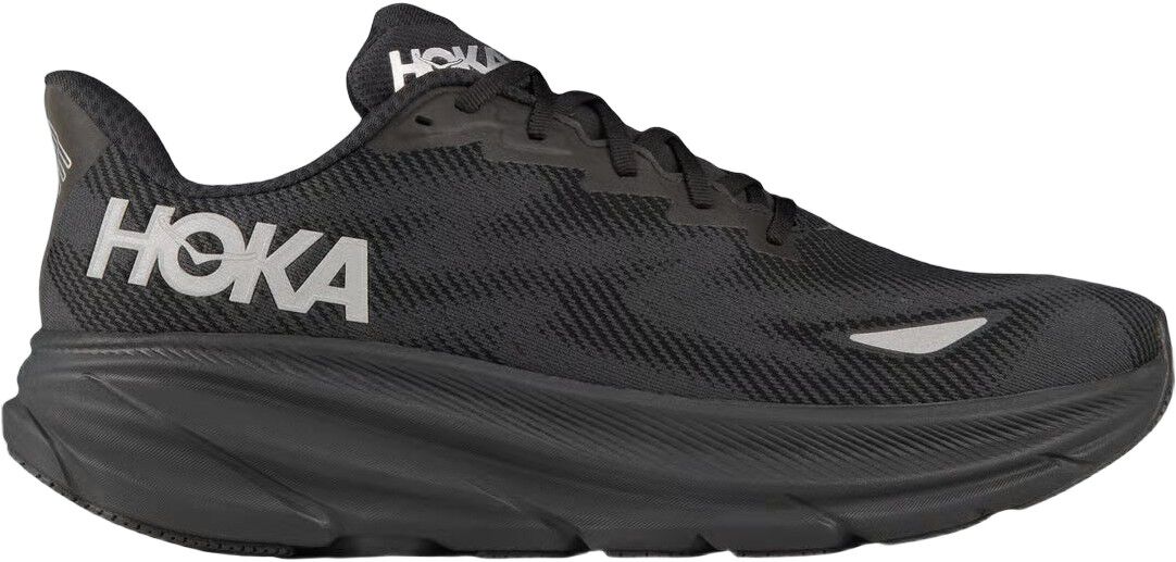 Clifton 9 Gore-tex L&oslash;besko