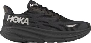 Clifton 9 Gore-tex L&oslash;besko