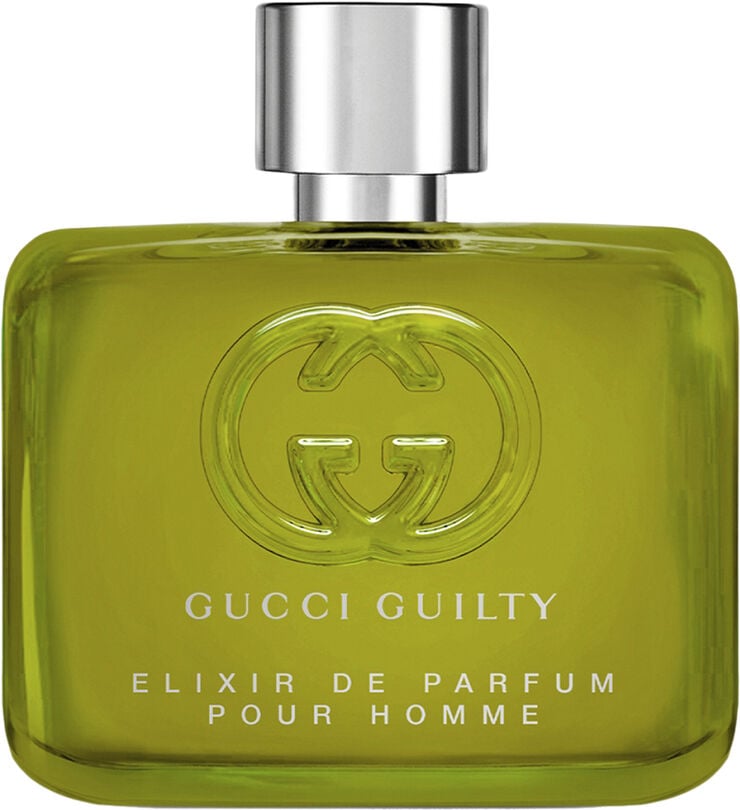 Guilty Elixir PH de Parfum
