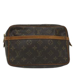 Louis Vuitton Compiegne