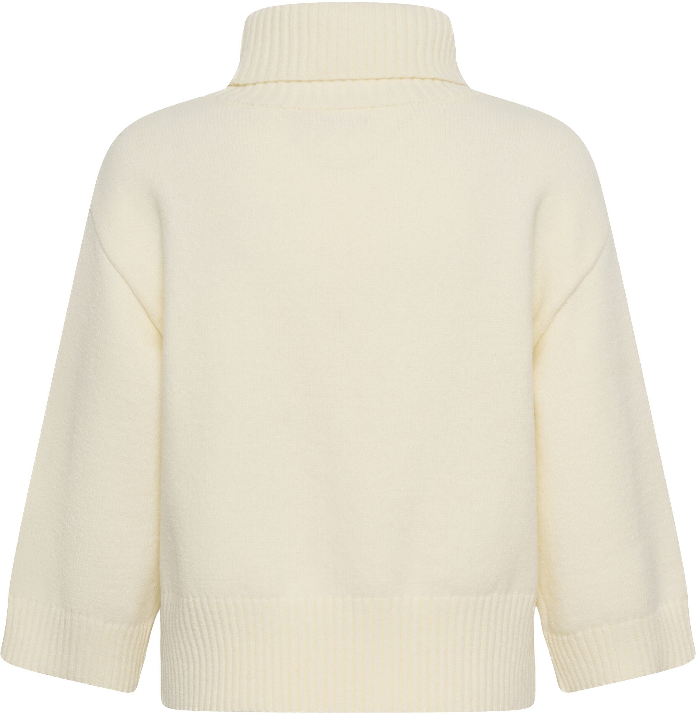 UminaSZ Pullover