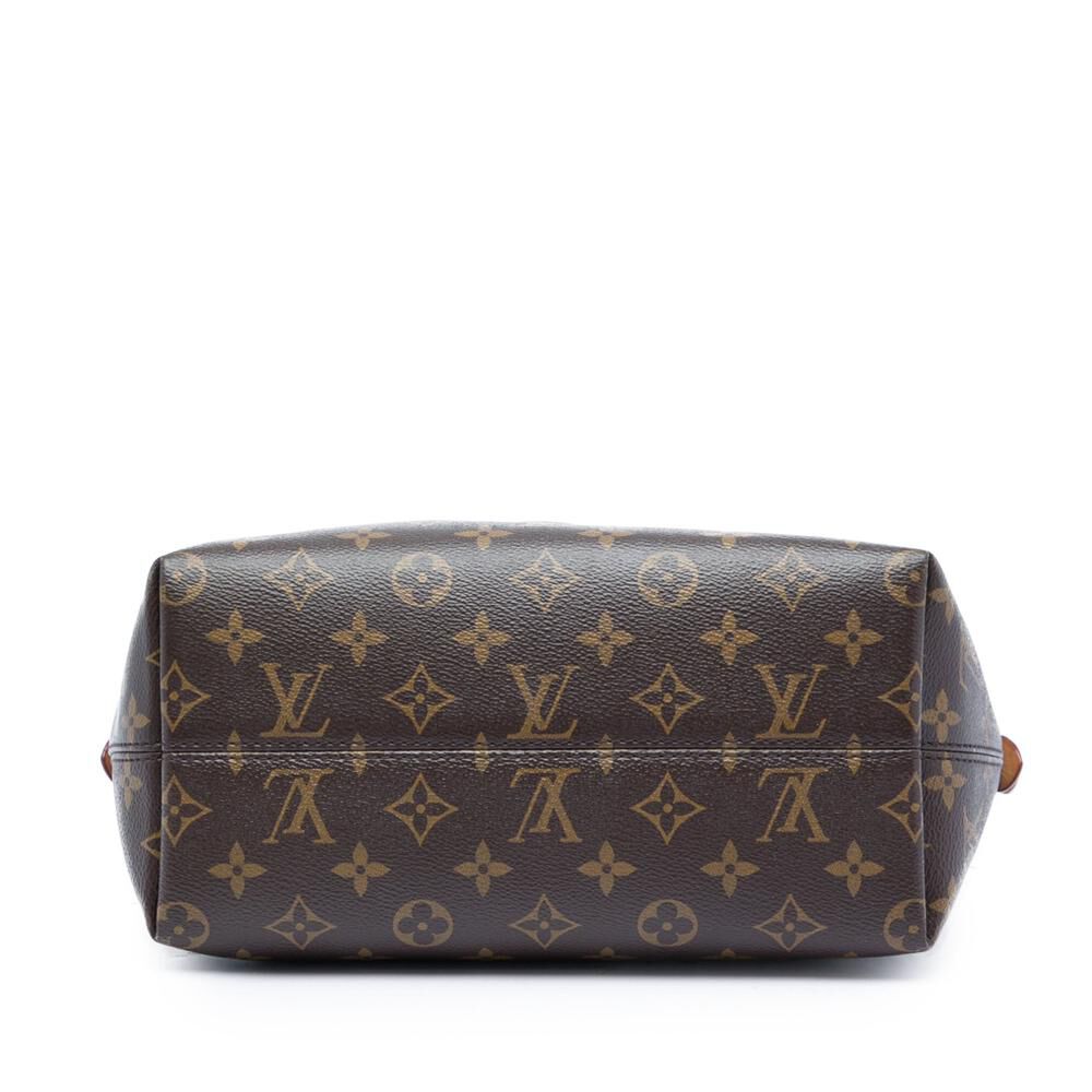 Louis Vuitton Boetie