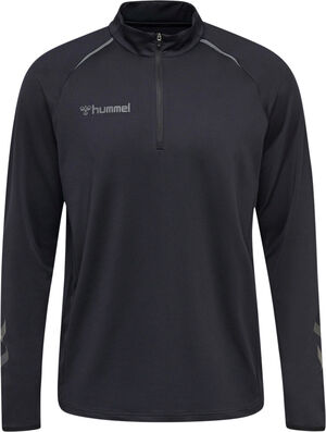 Authentic Pro Half Zip Sweatshirt