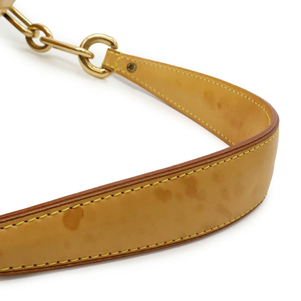 Louis Vuitton Beverly