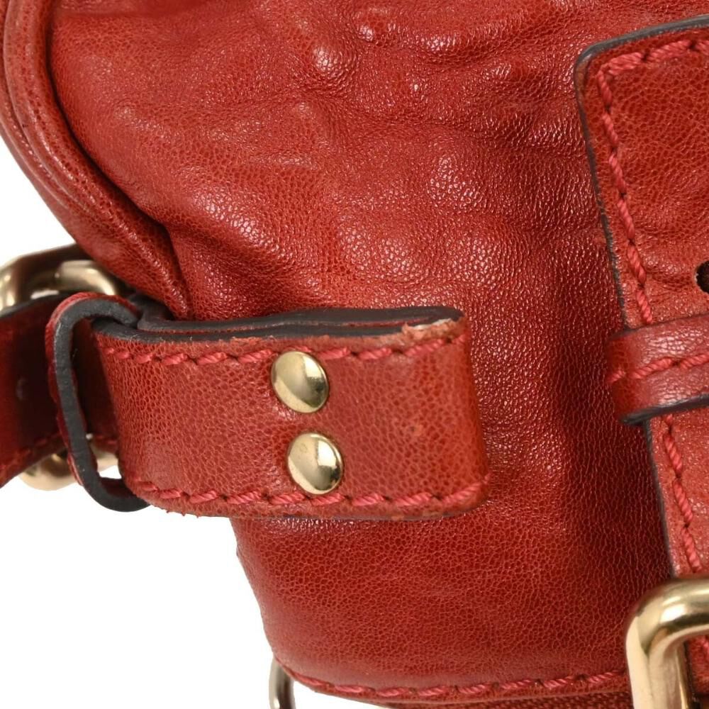 Chlo&eacute; Handbag