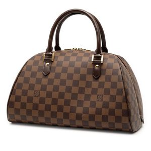 Louis Vuitton Ribera
