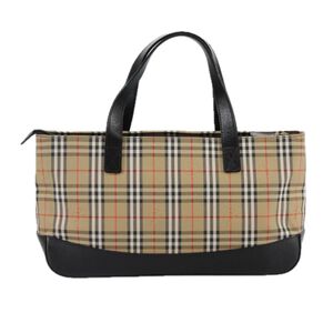 Burberry Handbag