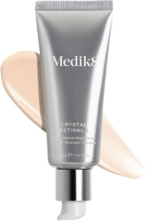Crystal Retinal 3 Serum