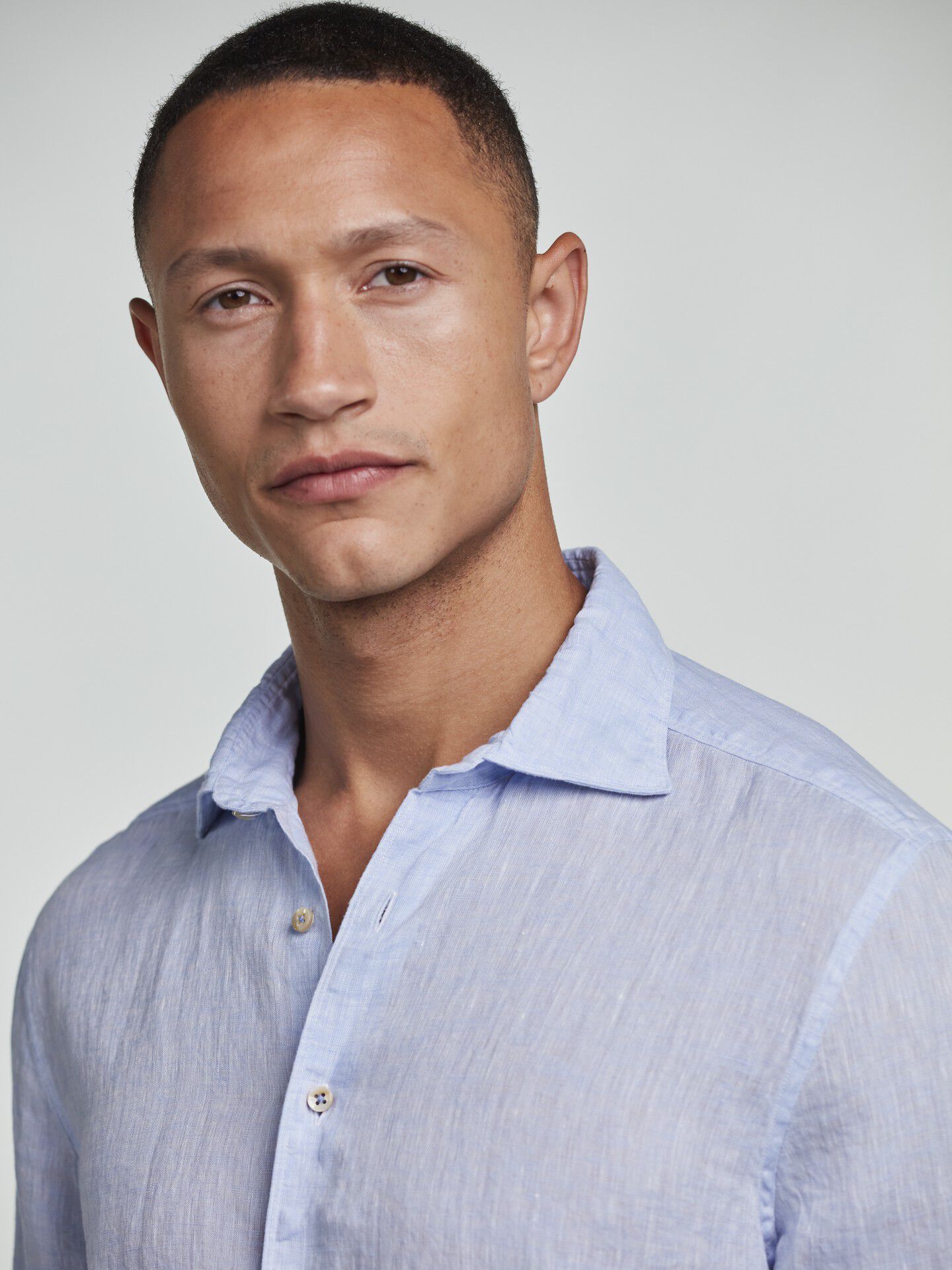 Slimline/72, RC cuff, SPORT