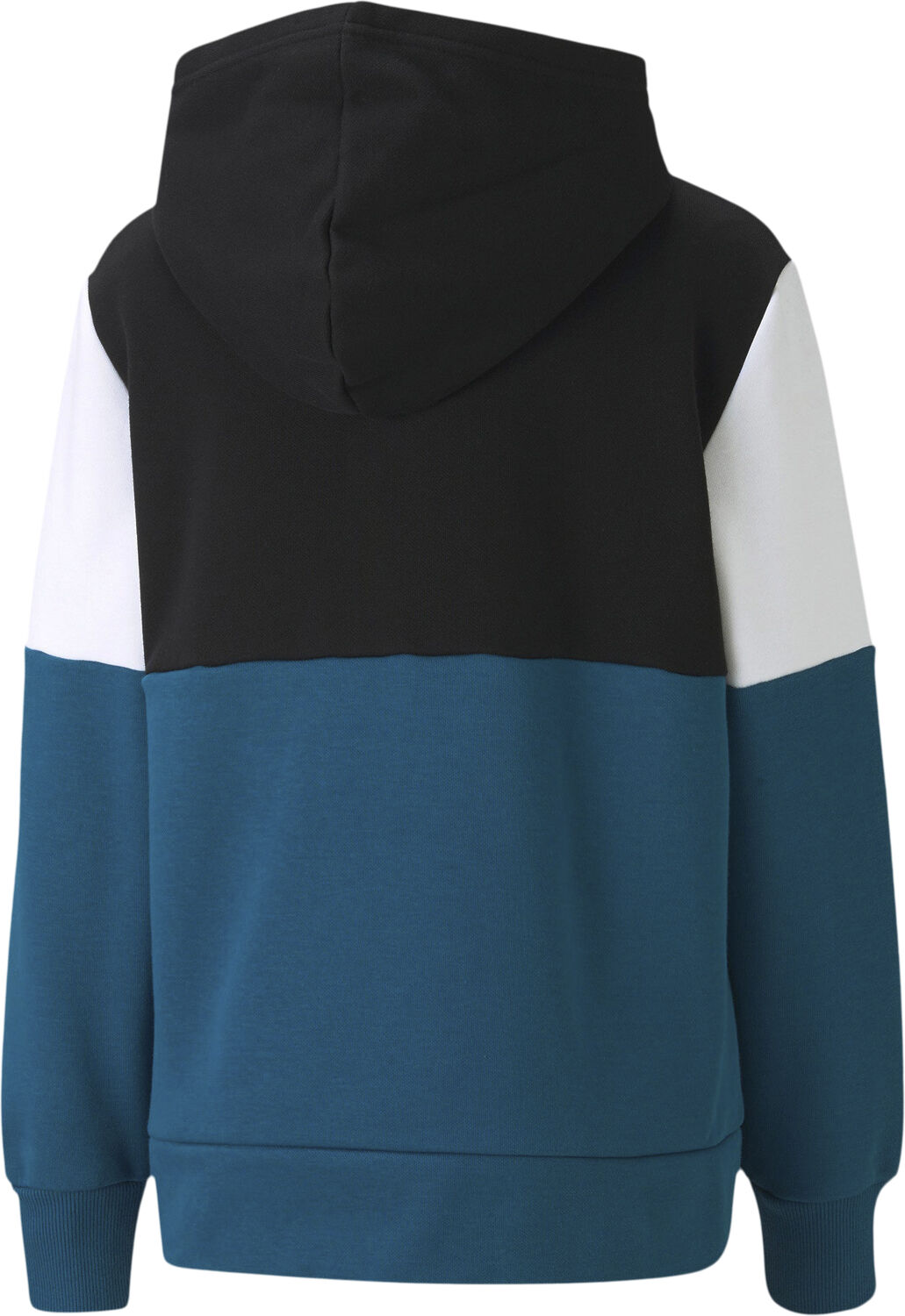 ALPHA H&AElig;TTETR&Oslash;JE