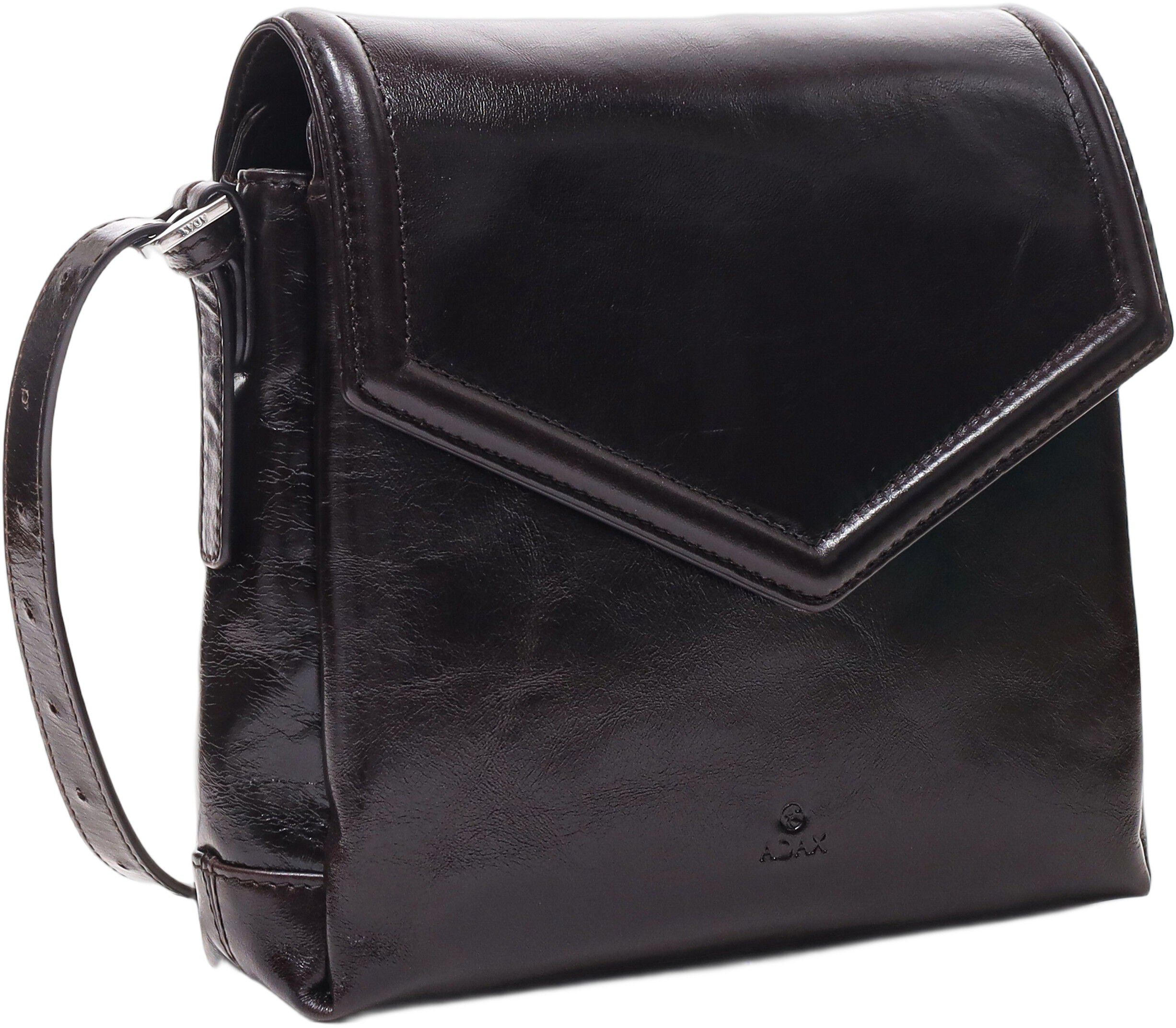 Milano shoulder bag Nia