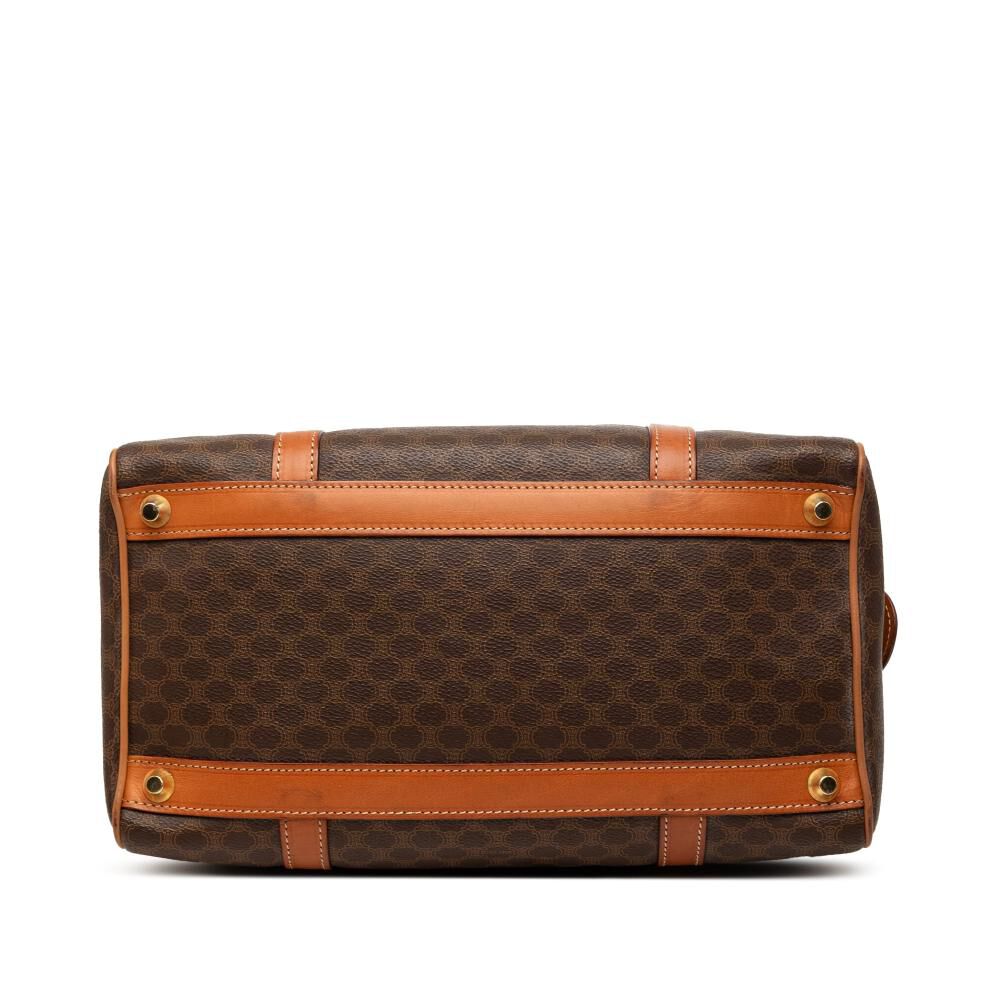 Celine Boston Bag